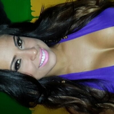 Profile Picture of Aileen Crespo (@aileenstella02) on Twitter