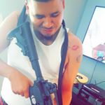 Profile Picture of adrian klinefelter (@atx512up1) on Instagram