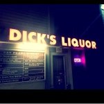 Profile Picture of Adam Barno (@dicksliquorandwine) on Instagram