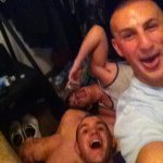 Profile Picture of Eric Sloss (@ericsloss) on Instagram