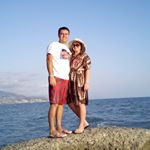 Profile Picture of Alexander Moroz (@alexander.moroz.56) on Instagram