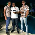 Profile Picture of joalvis david (@joalvisdavid) on Instagram