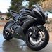 Profile Picture of Sanna Sanna Best (@kuna.best.31) on Facebook
