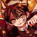 Profile Picture of Dawn Lights (@Dawn-Lights) on Facebook