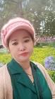Profile Picture of   Ngoclamlam Nguyen... (@ngoclamlamnguyen) on Tiktok