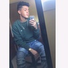 Profile Picture of Joshua Hamann (@@30189244449) on Tiktok