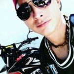Profile Picture of borgoratti-david-26 (@marianoborgoratti6) on Instagram