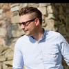 Profile Picture of Frank Stern655 (@frankstern) on Tiktok
