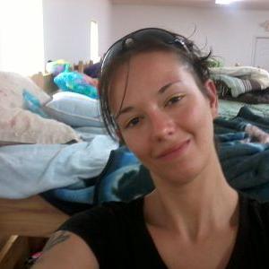 Profile Picture of Robin Crew (@robincrew13) on Twitter