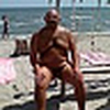 Profile Picture of enrico giuseppe fortuna (@orsetto1966) on Flickr