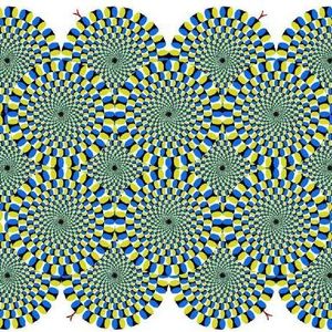 Profile Picture of Joseph Debonopaula (@staticrealmguitarist) on Myspace