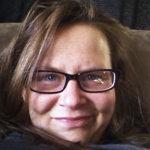 Profile Picture of Jacqueline Shepherd (@jacqueline.michele) on Myspace