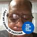Profile Picture of James Whitfield (@james.whitfield.7165331) on Facebook