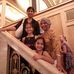 Profile Picture of Raj Chand (@raj.chand.3388) on Facebook