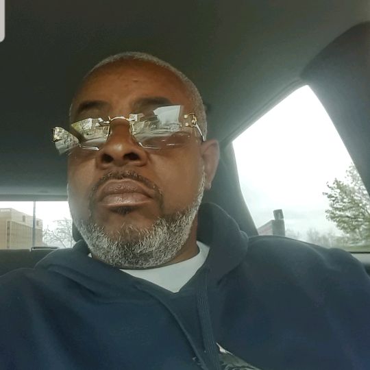 Profile Picture of calvin spears (@mrc893) on Tiktok