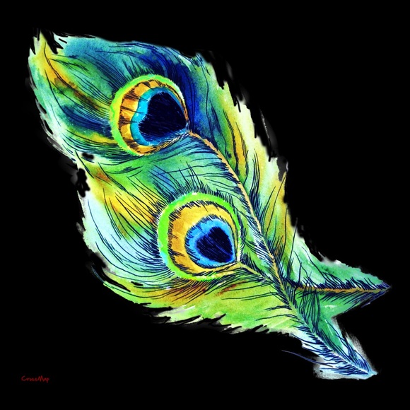 Profile Picture of Lauren Lafuente (@lafue1) on Poshmark