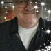 Profile Photo of Donald Bartlett (@donald.bartlett.7923) on Facebook