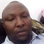 Profile Picture of Joel Donald (@joel.donald.355) on Instagram