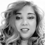 Profile Picture of Beverly Mendez Guerra (@beverly.guerra17) on Instagram