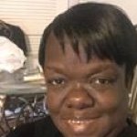 Profile Picture of Rita Cobbs (@shorty_of_the_south_) on Instagram