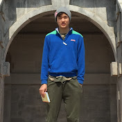 Profile Picture of Brandon Liu (@brandonliu2058) on Youtube
