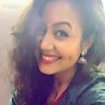Profile Picture of mayurika patel (@nmpatel942) on Instagram