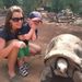 Profile Picture of Jeanine Huberty (@jeaninesav) on Pinterest