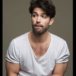 Profile Picture of Joey Scarpellino Fanpage (@joey.scarpellino) on Instagram