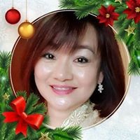 Profile Picture of Audrey Yu (@audrey-yu-11) on Quora