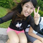 Profile Picture of Lim Yee Wee Yeewe (@lim_yee_wee_yeewe) on Instagram