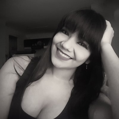 Profile Picture of Venus Soto (@Venussoto) on Twitter