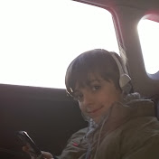 Profile Picture of Il Mio Amico Danny Hacker (@ilmioamicodannyhacker5613) on Youtube
