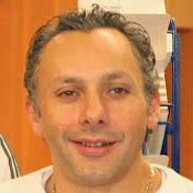Profile Picture of David Santangelo (@davidsantangelo5639) on Youtube