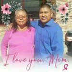 Profile Picture of Beverly Allen (@bev5002004) on Instagram