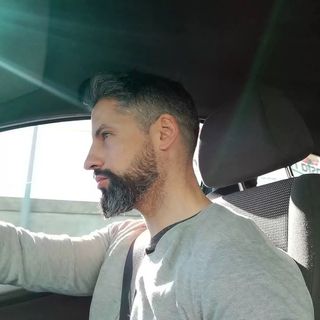 Profile Picture of Octavio Duarte (@duarteoctavio_84) on Instagram