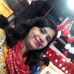 Profile Picture of Malabika Chatterjee (@malabika.chatterjee.522) on Facebook