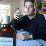 Profile Picture of Lisa Bertrand (@lisabertrandpv) on Instagram