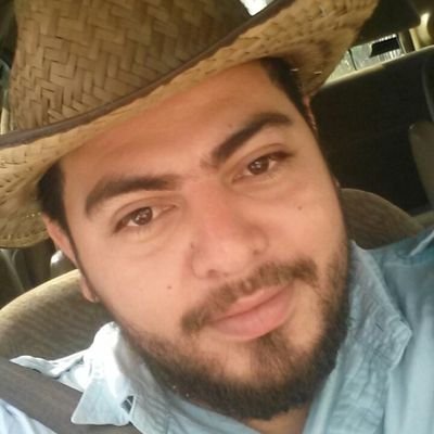 Profile Picture of Josh Bonilla (@joshskors) on Twitter
