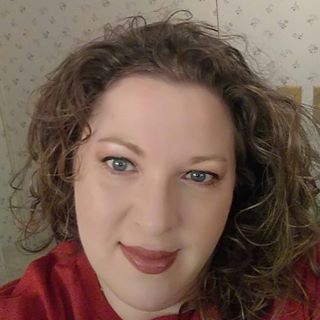 Profile Photo of Jennifer Foote (@jennifer.foote.140) on Facebook