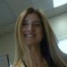Profile Picture of Carrie Roberts-Roesling (@seadoogal) on Pinterest