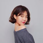 Profile Picture of 👩🏻onnicompany’s onni (@nice_nemo) on Instagram