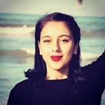 Profile Picture of saba.razai (@saba.razai1377) on Instagram