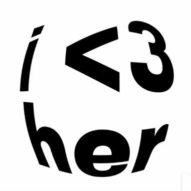 Profile Picture of Alex Boychuck (@alex_boychuck) on Tiktok