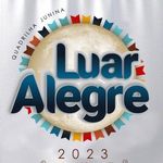 Profile Picture of Quadrilha Junina Luar Alegre ✨ (@juninaluaralegrern) on Instagram