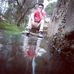 Profile Picture of Abraham Tomas (@abraham.tomas.940) on Facebook