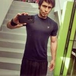 Profile Picture of Luis Ernesto Carvajal Diaz (@lucho_carvajal11) on Instagram