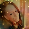 Profile Picture of Judith Scheel (@@judithscheel3) on Tiktok
