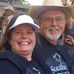 Profile Picture of Cheri Wallace (@cheri.wallace.393) on Facebook