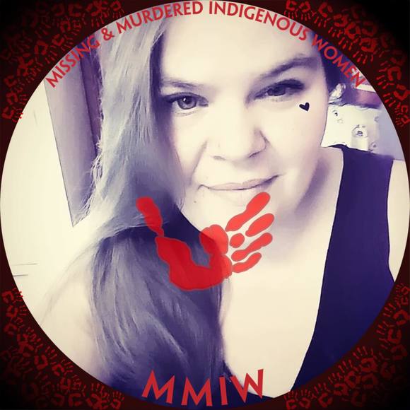 Profile Picture of Keely Kirby (@keelykirby7) on Poshmark