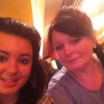 Profile Picture of Lorraine (@lorrainehobbs) on Instagram